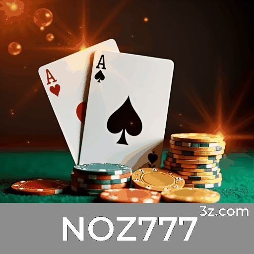 Análises de cassinos online