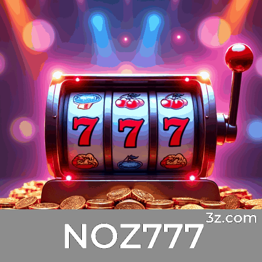 Análises de cassinos online