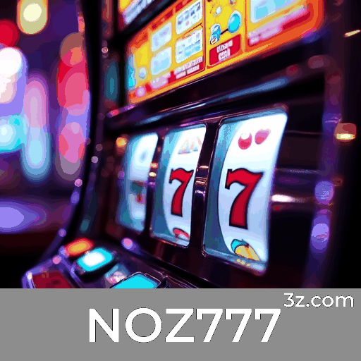 Análises de cassinos online