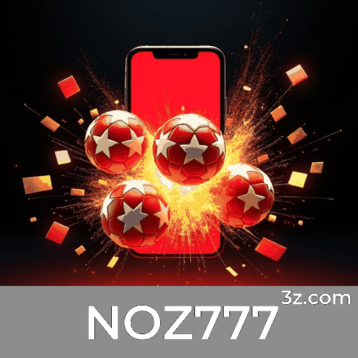 Análises de cassinos online