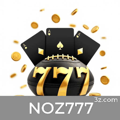 Análises de cassinos online