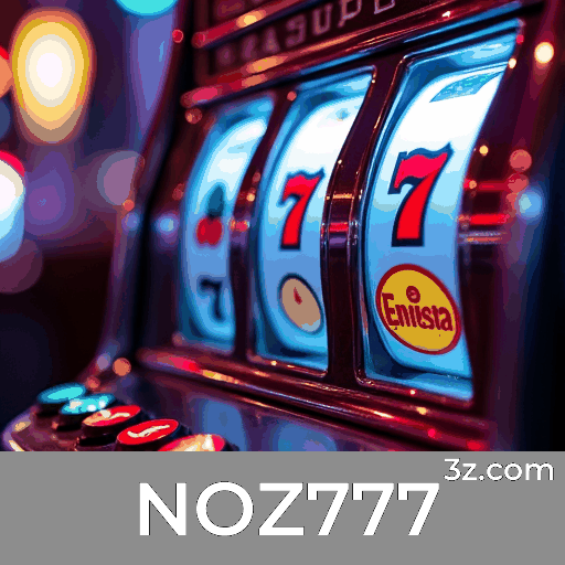 Análises de cassinos online