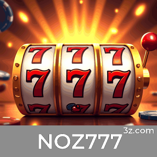 Análises de cassinos online