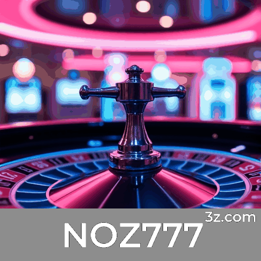 Análises de cassinos online