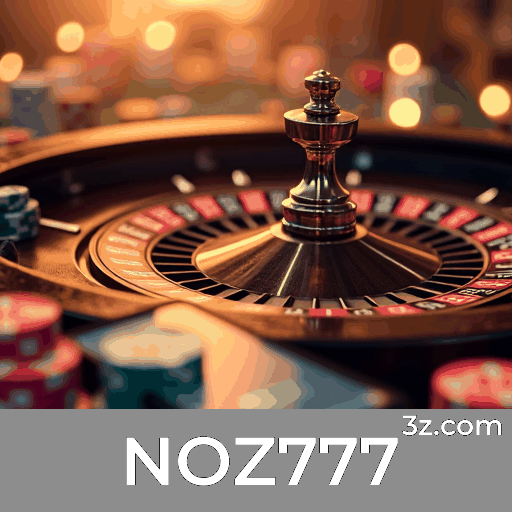 Análises de cassinos online