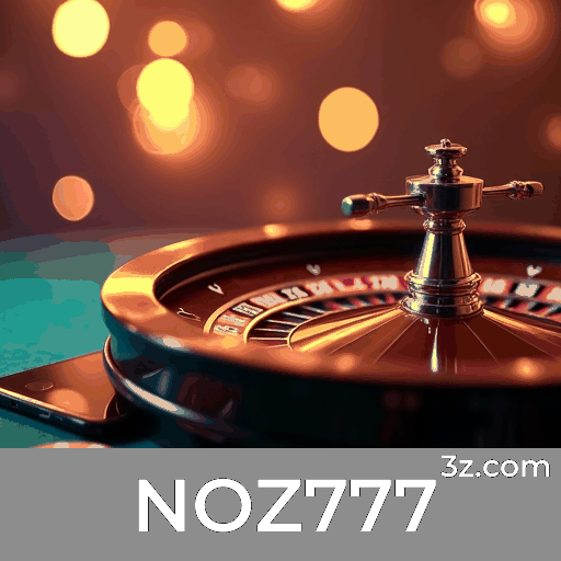 Análises de cassinos online