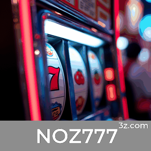 Análises de cassinos online