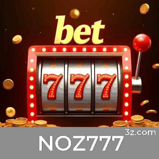 Aplicativos de Apostas