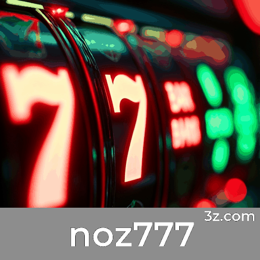 Experiência de Casino Elite no noz777: Dealers Reais e Jogos Premium