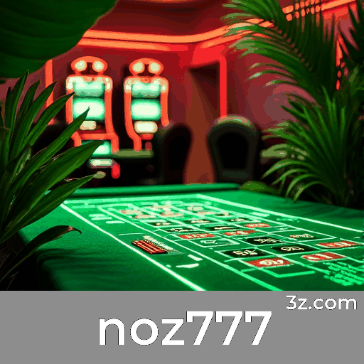 Estratégias de Apostas no Esporte: Aumente seus Retornos com Análise de Dados no noz777